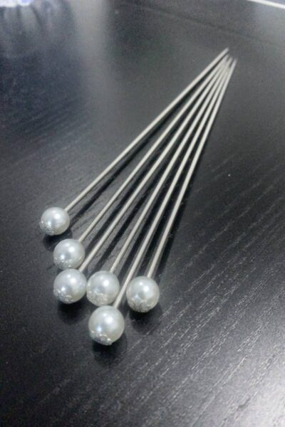 SPILLONI 3D