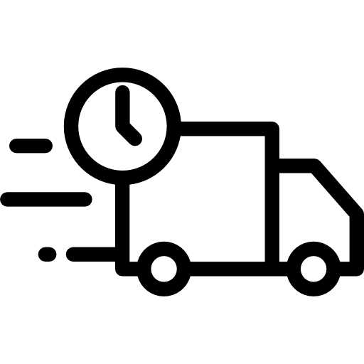 consegna