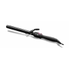 Babyliss Professional