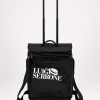 Borsa Lavoro Serrone Edition
