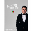 Wedding Box Mr Luigi Serrone